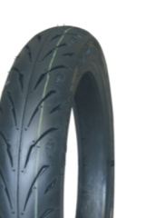 Vỏ xe Scooter 110/90-12 VF 918