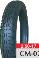 Vỏ xe Wave Alpha 2.50-17 CM-07