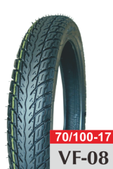 Vỏ xe Future Neo 70/100-17 VF 08