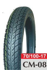 Vỏ xe Future Neo 70/100-17 CM 08