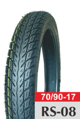 Vỏ xe Future Neo 70/90-17 RS 08