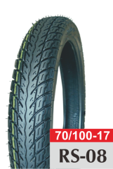 Vỏ xe Future Neo 70/100-17 RS 08