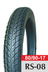 Vỏ xe Future Neo 80/90-17 RS 08