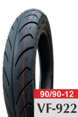 Vỏ xe Lead 90/90-12 VF 922