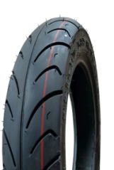 Vỏ RS xe Lead 
