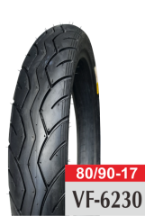 Vỏ xe Yamaha Sirus 80/90-17 VF 6230