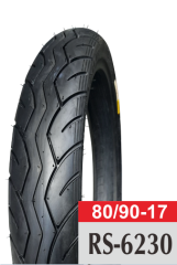 Vỏ xe Yamaha Sirus 80/90-17 RS 6230