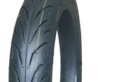 Vỏ CAMEL xe Airblade+ Vision