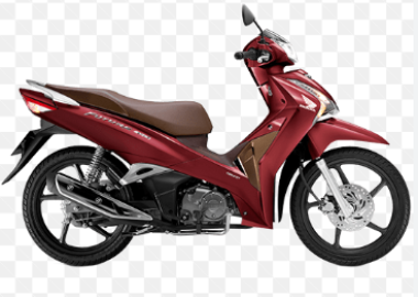 Vỏ xe Future Neo 70/100-17 VF 08