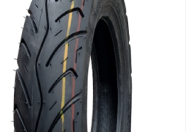 Vỏ xe Lead 90/90-12 VF 922