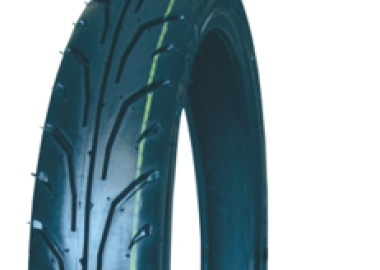Vỏ RS xe Yamaha Novo