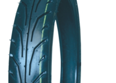 Vỏ xe Yamaha Novo 70/90-16 TL VF 900