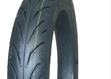 Vỏ RS xe Scooter khác