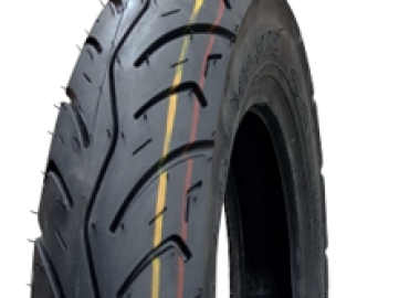 Vỏ RS xe Lead 