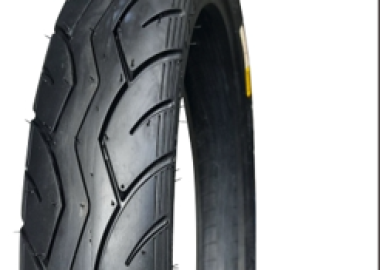 Vỏ xe Yamaha Sirus 80/90-17 VF 6230