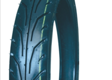 Vỏ xe SH Mode 80/90-16 TL VF 900