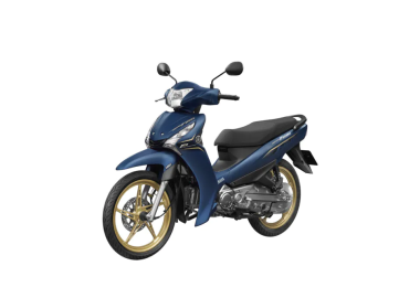 Vỏ trước Michelin 70/90-17 VF 688 không ruột