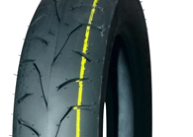 Vỏ RS xe Zoomer, Scapy