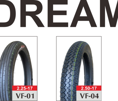 Vỏ Xe Máy Wave, Dream Giá Rẻ Chính Hãng: Giải Pháp Tối Ưu Chi Phí Bảo Trì
