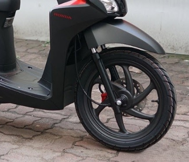 Bảng Giá Sỉ Vỏ Xe Máy 2026 - Phân Phối Việt Phát Giá Gốc