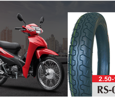 Vỏ Xe Racing Stone Giá Sỉ: Bảng Giá & Nguồn Hàng Uy Tín 2026