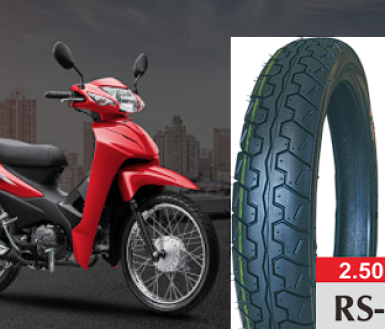 Vỏ Xe Máy Wave Dream Giá Rẻ: Top Loại Tốt Nhất 2026