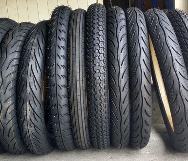 Hệ Sinh Thái Vỏ Xe Máy Honda Chính Hãng Và Dịch vụ Cung Cấp Vỏ Không Ruột Giá Sỉ