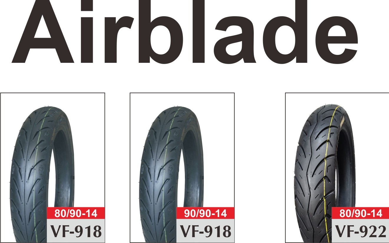 gia-vo-xe-airblade-125