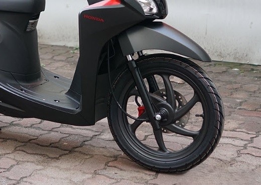vo-xe-racing-stone-gia-si