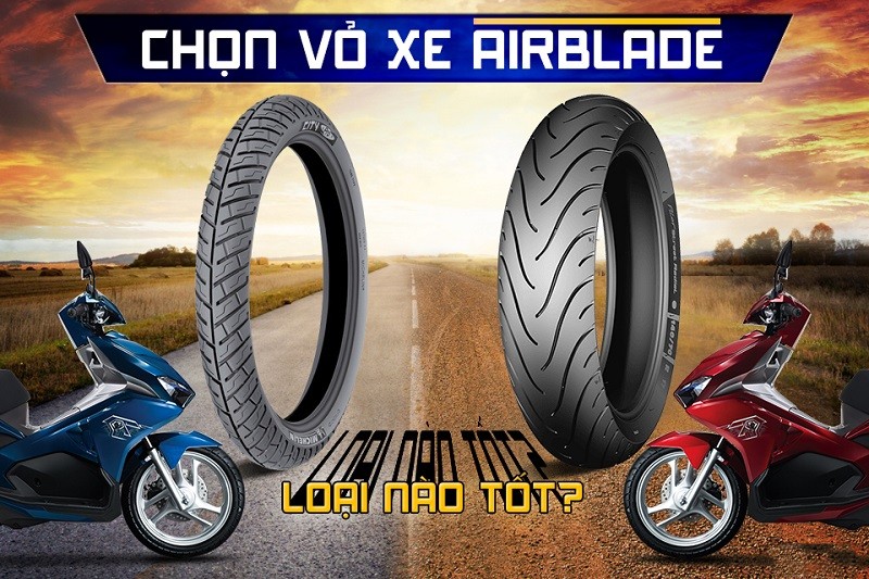 bang-gia-vo-xe-airblade-chinh-hang