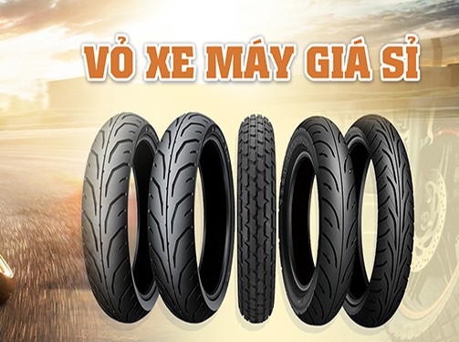 nhap-vo-xe-may-gia-tot