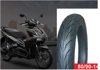 bang-gia-vo-xe-airblade-chinh-hang