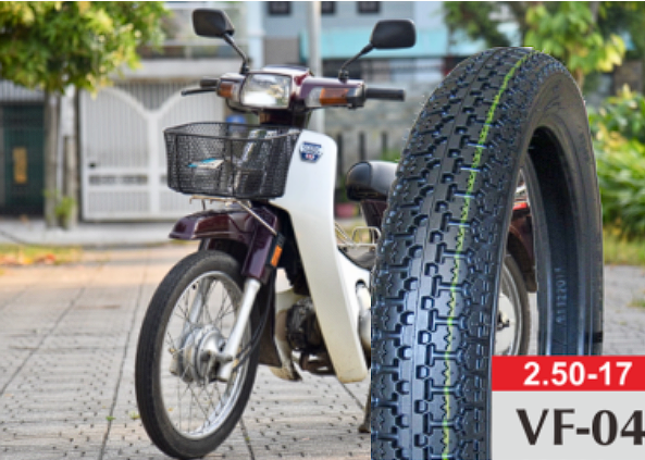 vo-xe-may-honda-chinh-hang