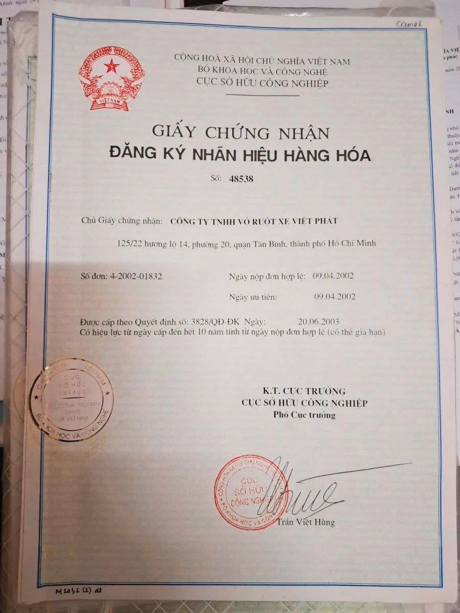 kho-si-vo-xe-may-gia-re