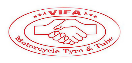 Công Ty TNHH Vỏ & Ruột Xe VIỆT PHÁT